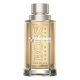 Hugo Boss Men's Scent Pure Accord  Eau de Toilette 100ml