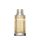 The Scent Pure Accord Eau de Toilette Spray 50ml