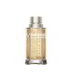The Scent Pure Accord Eau de Toilette Spray 50ml