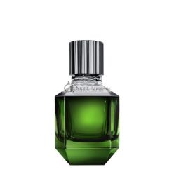 Roberto Cavalli Paradise Found Eau de Toilette for Men 50 ml