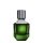 Roberto Cavalli Paradise Found Eau de Toilette for Men 50 ml