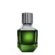 Roberto Cavalli Paradise Found Eau de Toilette for Men 50 ml