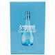 Davidoff COOL WATER For Her Gift Set 30ml EdT+75ml Body Lotion