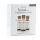 Philosophy Boost Your Brightness Trio Set