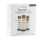 Philosophy Boost Your Brightness Trio Set