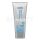 Londa Professional Lightplex 3 Bond Retention Mask for Colored and Highlighted Hair 200 ml