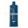 Sebastian Professional Twisted Shampoo Nourishing Shampoo for Wavy and Curly Hair 1000 ml