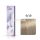 Wella Professionals Illumina Color Me+ Professional Permanent Hair Color 9/19 60 ml