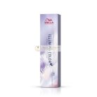 Wella Professionals Illumina Color Me+ Professional Permanent Hair Color 9/19 60 ml