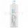 Sebastian Professional Hydre Conditioner Moisturizing Conditioner for Hair 1000 ml