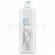 Sebastian Professional Hydre Conditioner Moisturizing Conditioner for Hair 1000 ml