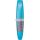 Rimmel London ScandalEyes Volume on Demand Waterproof Mascara 12ml