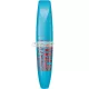 Rimmel London ScandalEyes Volume on Demand Waterproof Mascara 12ml