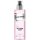 Bruno Banani Woman Body Splash Fruity Floral Scent for Her 250ml
