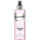 Bruno Banani Woman Body Splash Fruity Floral Scent for Her 250ml