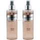 Bruno Banani Daring Woman Sensual Peach Body Spray 250ml