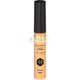 Max Factor Facefinity All Day Flawless Concealer Color No.20 7.8ml