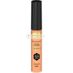 Max Factor Facefinity All Day Shade 50 Concealer 7.80ml