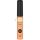 Max Factor Facefinity All Day Shade 50 Concealer 7.80ml