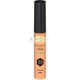 Max Factor Facefinity All Day Shade 50 Concealer 7.80ml