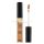 Max Factor Facefinity All Day Flawless Concealer 070 7.8 ml