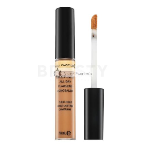 Max Factor Facefinity All Day Flawless Concealer 070 7.8 ml