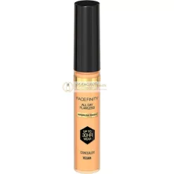 Max Factor Facefinity All Day Shade 40 Concealer 7.8ml