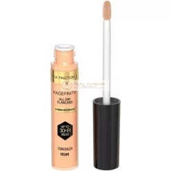 Max Factor Facefinity All Day Concealer 30 7.8ml