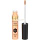 Max Factor Facefinity All Day Concealer 30 7.8ml