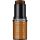 Miracle Sheer 005 Light Bronze 8g