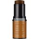 Miracle Sheer 005 Light Bronze 8g