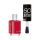 60 Seconds Super Shine 313 Feisty