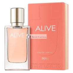 Hugo Boss ALIVE Eau de Parfum Spray for Women 30ml