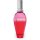 Escada Flor del Sol Eau de Toilette 1.6 Fl Oz
