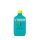 Calvin Klein CK One Summer Unisex Eau de Toilette 100ml Citrus