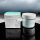 Philosophy Nature In A Jar Cica Complex Recovery Moisturizer 2 Oz