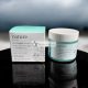 Philosophy Nature In A Jar Cica Complex Recovery Moisturizer 2 Oz