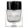 Bottega Veneta Illusione Bois Nu Eau de Toilette for Men 50 ml