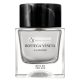Bottega Veneta Illusione Bois Nu Eau de Toilette for Men 50 ml