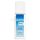 Mexx Splash spray dezodor férfiaknak 75 ml