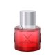 Mexx Summer Vibes Eau de Toilette for Women 20 ml