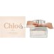 Chloe Rose Tangerine Eau De Toilette Spray 30ml