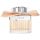 Chloé Compatible Rose Tangerine Eau de Toilette Spray 50ml