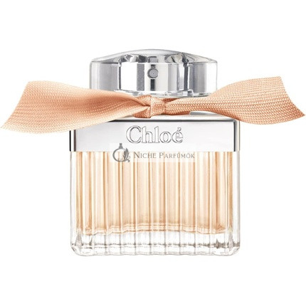 Chloé Compatible Rose Tangerine Eau de Toilette Spray 50ml