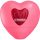 Escada Candy Love EDT 100 Vapo
