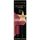 Max Factor Lipfinity Rising Stars Superstar 86 2.3mL