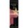 Coty Max Factor Lipfinity Liquid Lipstick Rising Star 84 0.03 Kg