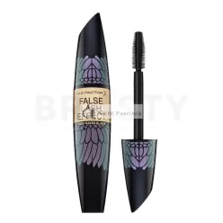   Max Factor False Lash Effect Mascara for Lengthening and Volume Deep Raven Black 13 ml