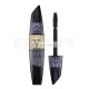 Max Factor False Lash Effect Mascara for Lengthening and Volume Deep Raven Black 13 ml