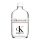 Calvin Klein CK Everyone Eau de Toilette Unisex 50 ml